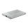 Samsung Portable SSD T7 Touch 2TB USB 3.2 Gen. 2 Srebrny - 541046 - zdjęcie 34